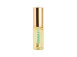 Coola - Hydrating Lip Oil SPF 30