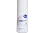 Nivea CELLULAR Verjüngendes Serum 15ml