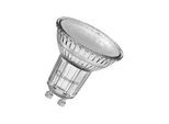 Osram LED-Lampe PAR16 120° 350lm 4,3W/827 (30W) GU10