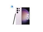 Samsung Galaxy S23 Ultra 5G 256GB/8GB - Lavender