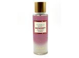 Victoria`s Secret Victoria's Secret Snowdrift Mist Spray 250 ml