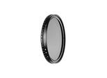 APEXEL HD Glass 67mm ND32 Filter