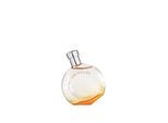 Hermès Eau des Merveilles Eau de Toilette 50ml