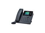 Yealink SIP-T34W - VoIP phone with caller ID - 5-way call capability