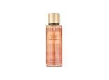 Victoria`s Secret Amber Romance Body Mist 250 ml