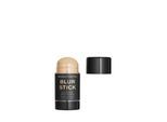 Revolution Pro Blur Primer Stick 30 g.- Beige
