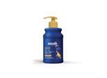 DOUXO - SPA Shampoo hydrat - 250ml