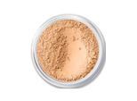 bareMinerals Original Foundation SPF15