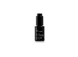 Anthony High Performance Anti-Wrinkle Glycolic Peptide Serum 30 ml.