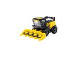 Cavallino Toys - Combine Harvester Scale 1:32