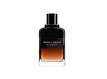Givenchy Gentleman Réserve Privée Eau de Parfum 100 ml