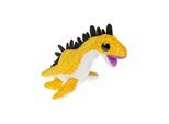 Lumo Stars Plush Toy - Dino Plesiosaur 24cm
