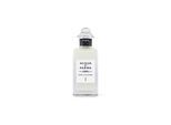 Acqua di Parma Note di Colonia I Eau De Cologne 150 ml