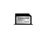 Transcend JetDrive Lite 330 - 128GB