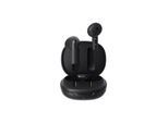 QCY AilyBuds E20 HT13 True Wireless Earbuds - Black