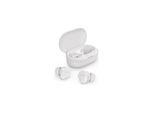 Philips TAT1209 - Kabellose In-Ear - Weiß