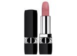 Christian Dior Couture Colour, Matte, Cream Lipstick, 625, Mitzan, Refillable, 3.5 ml