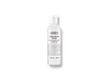 Kiehl's Ultra Facial Toner 250 ml