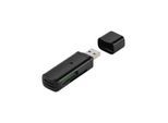 Vivanco card reader - USB 2.0