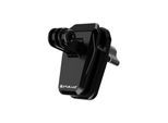 Puluz Clip-On Camera Mount for Motorcycles