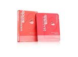 Rodial Dragon's Blood Jelly Eye Patche Set