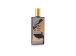 Memo Argentina Edp Spray