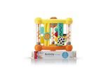 B-KIDS Activity cube