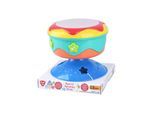 PLAY - Beat It Spinning Drum