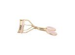 PARSA LOV.U Eyelash curler Gold