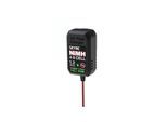 SkyRC - eN18 NiMH Battery Charger