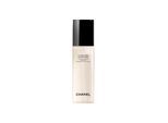 Chanel La Mouse Clarifiante Refining Lotion-To-Foam 150 ml