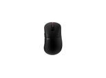 Pulsar ZywOo The Chosen Mini Wireless - Gaming Maus (Schwarz)