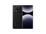 Xiaomi Redmi Note 14 Pro 5G 512GB/12GB - Midnight Black