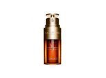 Clarins Double Serum 30ml