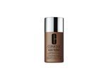 Clinique Even Better Make Up SPF15