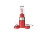 Cocinare Mixer Blender Gopower Elite (red) - 550 W