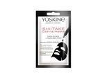 Yoskine Geisha Pore Minimizing Sheet Mask 20 ml