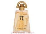 Givenchy - Pi