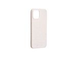 GreyLime iPhone 12 Pro Max Cover - Beige