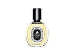 Diptyque L'Ombre Dans L'Eau Edt Spray
