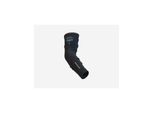 Therabody RecoveryPulse - Arm Sleeve - XL - Single