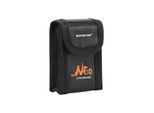 Sunnylife - protective battery case for DJI Neo