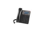 Grandstream GXP-1610 HD IP Telefon