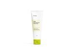 iUNIK - Lime Moisture Peeling Gel