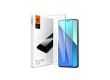 Spigen Glass tR Slim 2 Pack for Xiaomi Redmi Note 13
