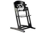 BabyDan DanChair Black