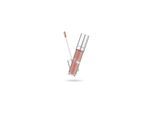 PUPA Milano Miss Pupa Gloss lip gloss