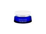 Elizabeth Arden Good Night's Sleep Restoring Cream
