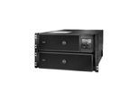 Dell Smart-UPS SRT 8000VA RM
