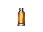 Hugo Boss The Scent After Shave - 100ml